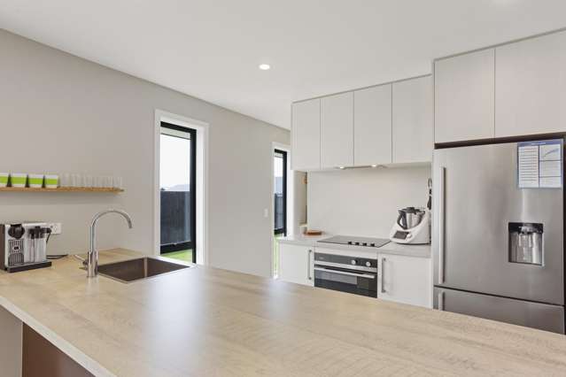 34 Papatahora Drive Lincoln_2