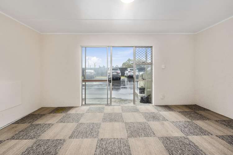 1296 Hinemaru Street Rotorua_7