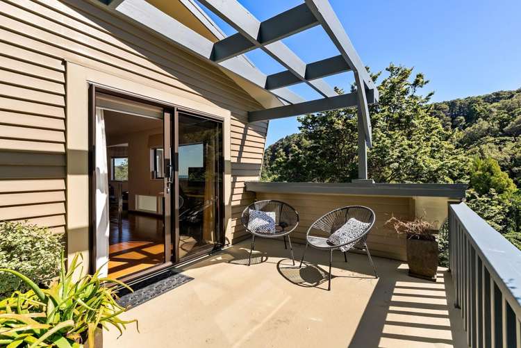 136 Cheviot Road, Lowry Bay Eastbourne_15