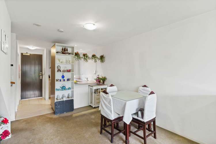 4/23 Opito Way East Tamaki_8