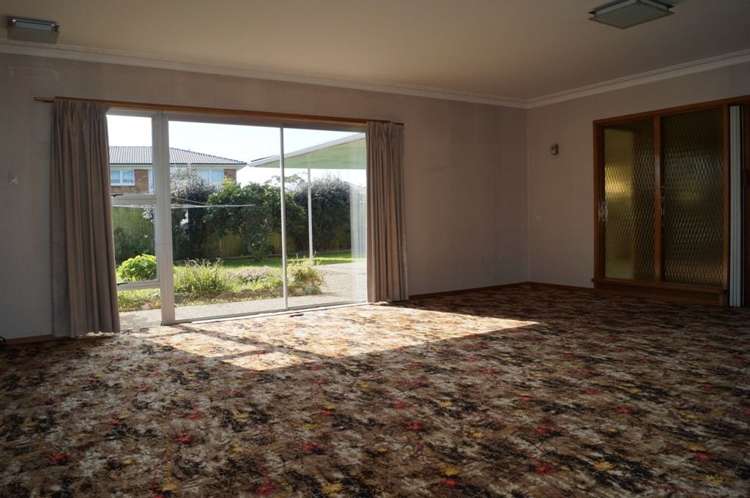 88 Pakuranga Road Pakuranga_9