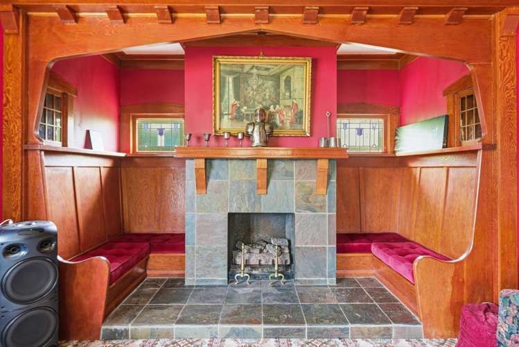 222 Guyton Street Wanganui_6