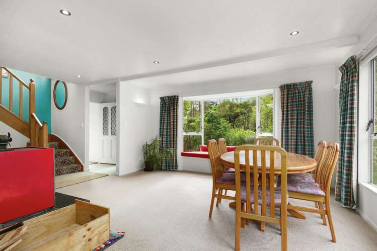 8 Hillcroft Road_3