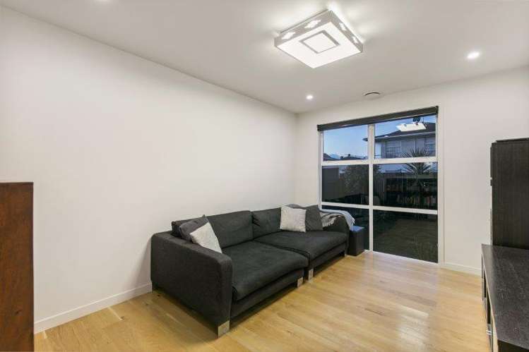 13a Grove Road Sandringham_21