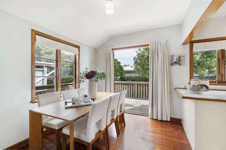 41a Amaru Road One Tree Hill_7