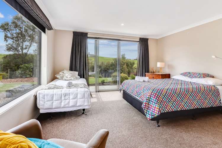 171A Tara Road Mangawhai_11