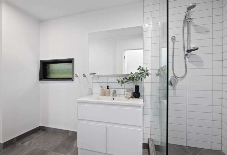 2/59 Norwood Road Bayswater_13