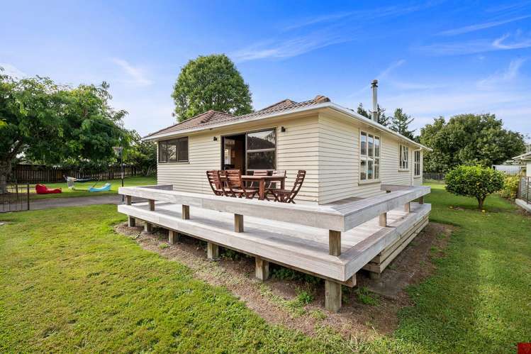 22 Tia Street Atiamuri_3