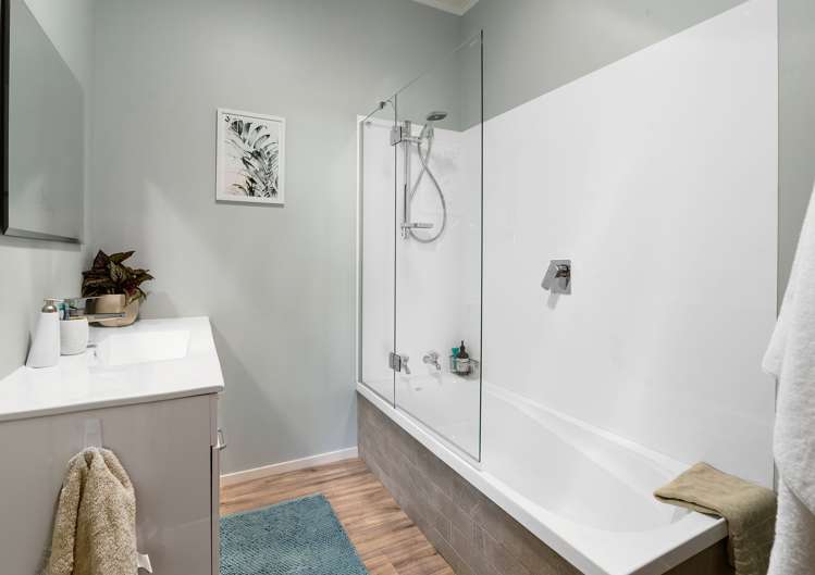 484 Oturoa Road Hamurana_22