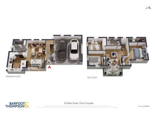 46 Miller Street Pt Chevalier_1