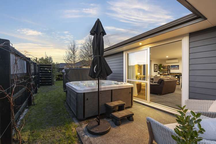 14 Greenwich Street Halswell_19