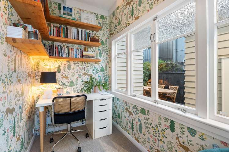 2a Hollywood Avenue Royal Oak_17