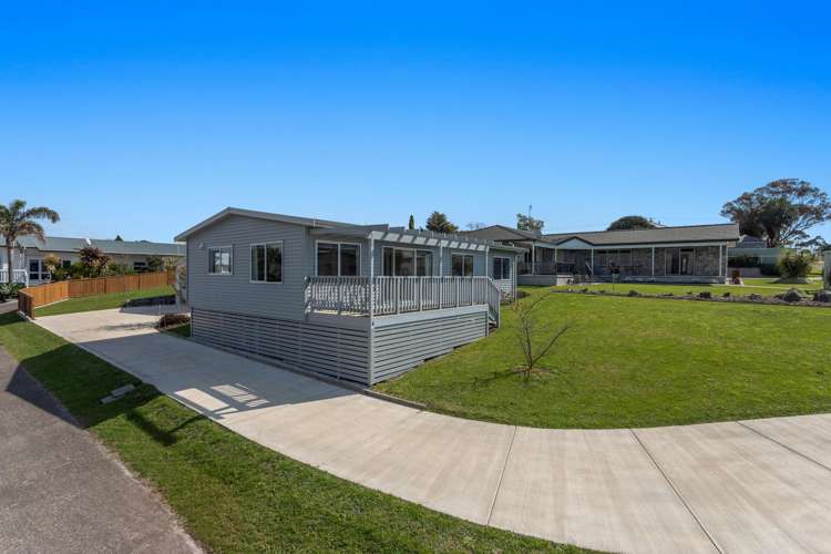 4 Te Papa Place Opotiki_6