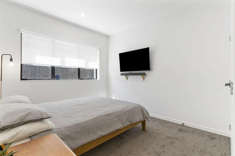 25 La Bella Road Hobsonville_20