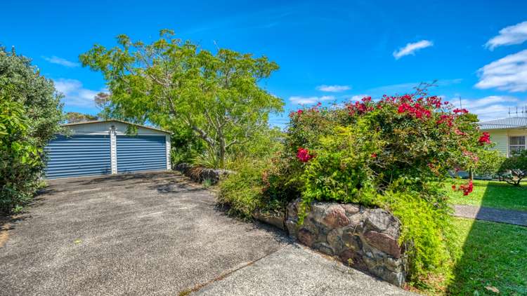 10 Rongopai Place Kaitaia_22