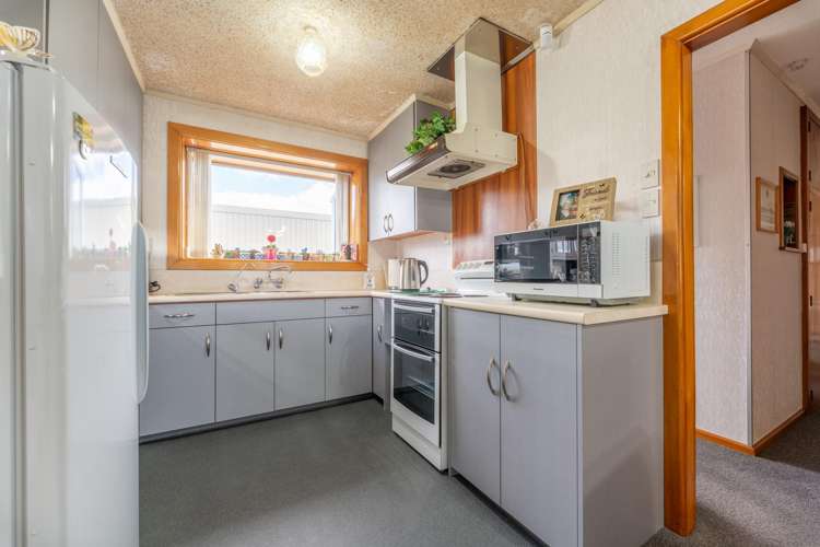 33 Rothwell Street Redruth_32