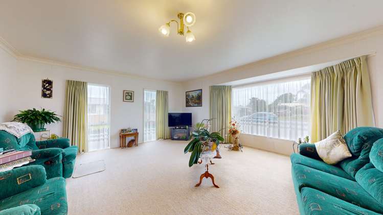 61 Hayward Road Ngatea_13