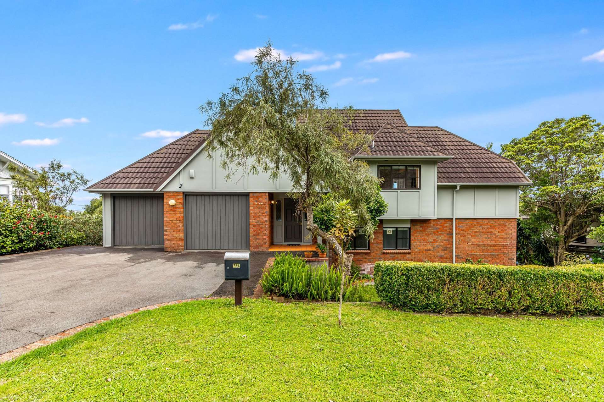 76A Winara Avenue Waikanae_0