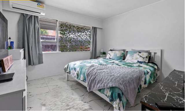 3/167 Shirley Road Papatoetoe_3