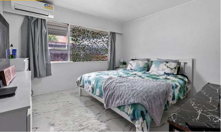 3/167 Shirley Road Papatoetoe_3