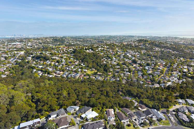 104 Glendhu Road Bayview_50