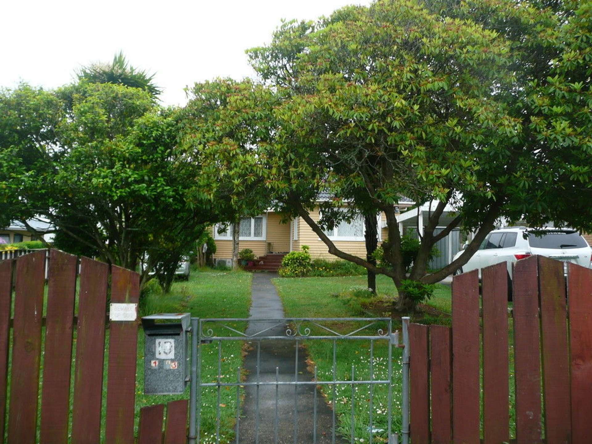 1/13 Halsey Road Manurewa_0