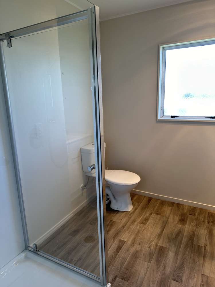 350 Flaxmere Avenue Flaxmere_9