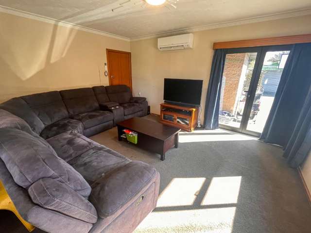 19 Blankney Street Hornby_4