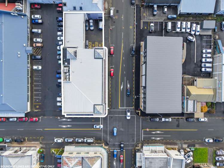 62 Kelvin Street Invercargill_7