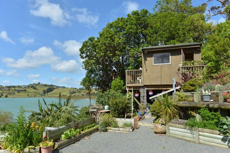 813 Whangarei Heads Road Parua Bay_18