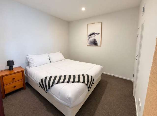 3B/5 Charlotte Street Eden Terrace_3