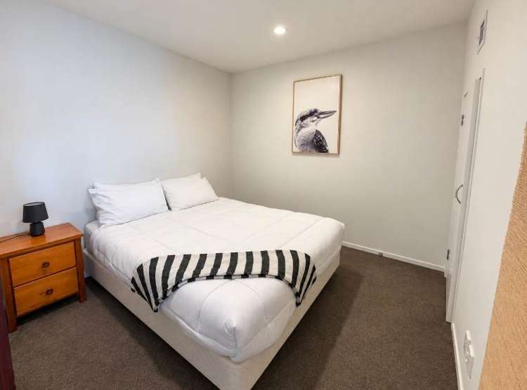 3B/5 Charlotte Street Eden Terrace_3