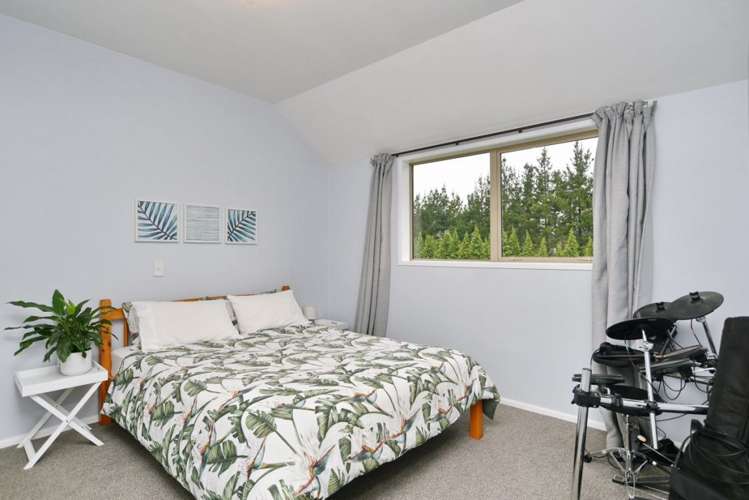 4 Pesters Road West Eyreton_6