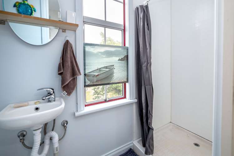 113 Fitzherbert Street Featherston_13