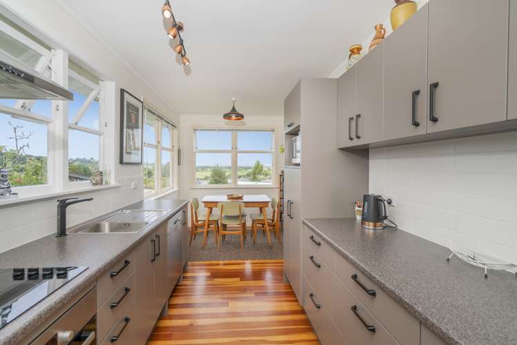 204 Waikiekie Road Thames_7