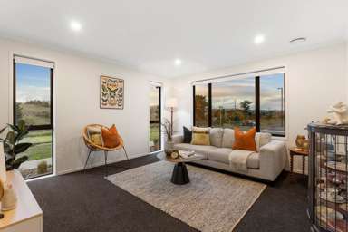 30 Harry Richards Way_2