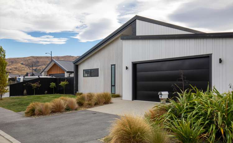 4 Smitham Drive Cromwell_12