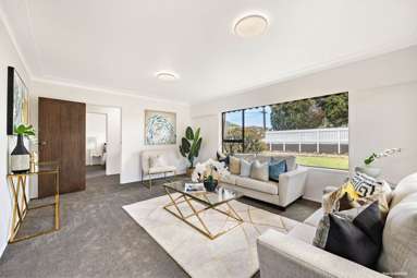 1/34 Wallace Road_4