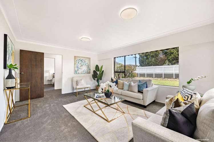 1/34 Wallace Road Papatoetoe_4