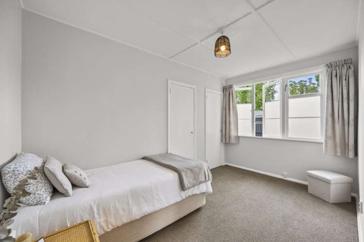 608 Titoki Street Mahora_11