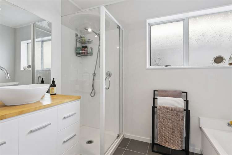 1/45 Bay Street Red Beach_8