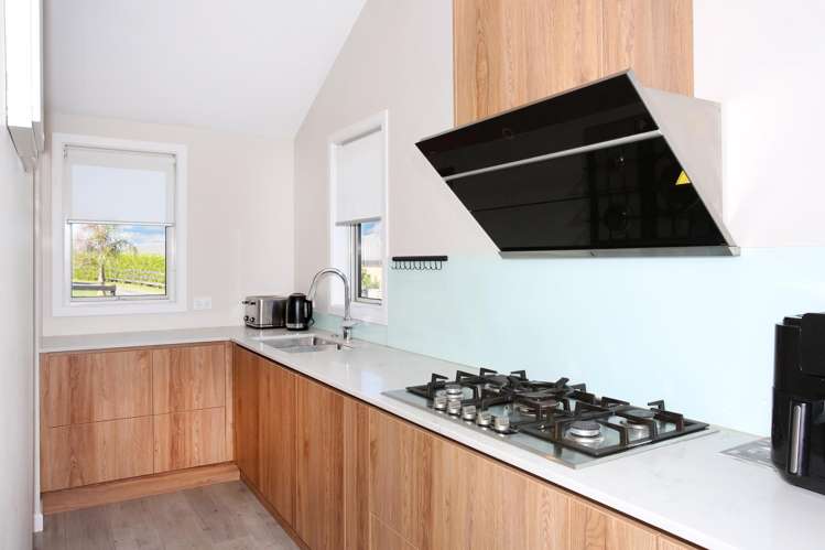 78B McIntosh Drive Pokeno_9