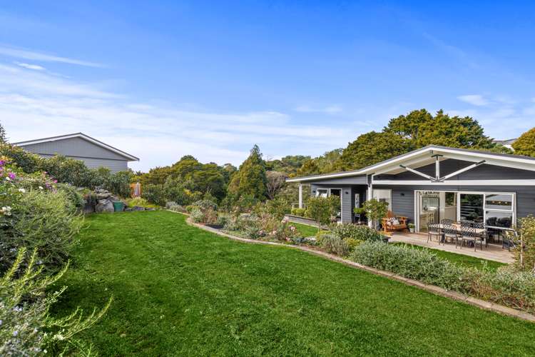 55 Hauraki Road Leigh_20