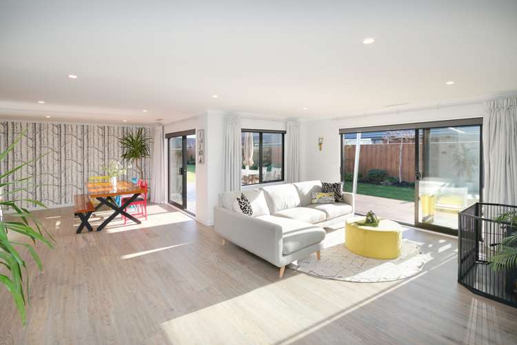 28 Chris Drive Rolleston_33