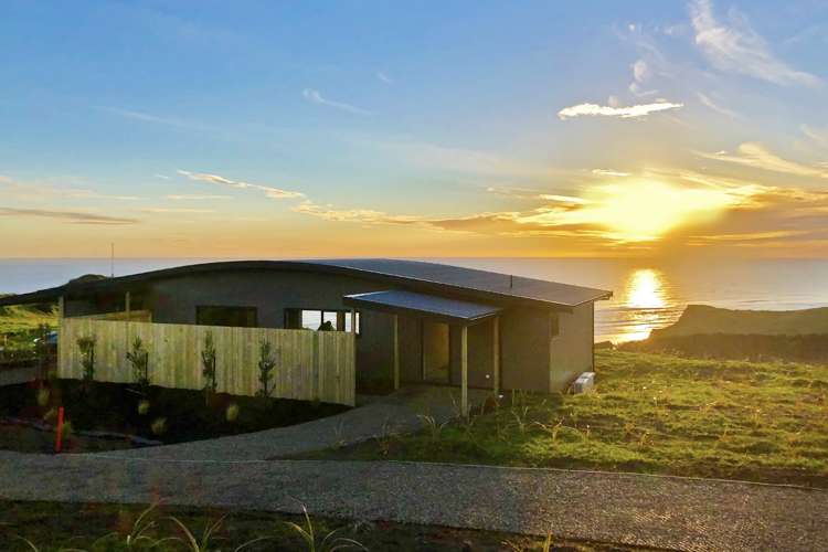 685 Karioitahi Road Otaua_15