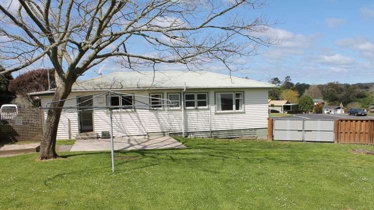14 Ruru Crescent Putaruru_7