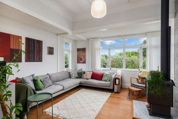 7 Stilwell Road Mount Albert_18