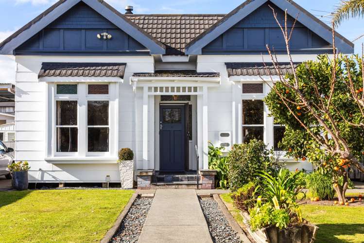 47 Ormond Road Whataupoko_23
