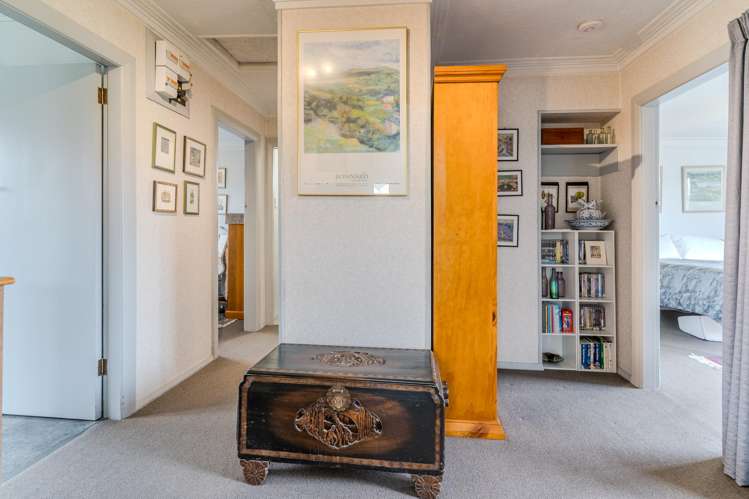 3 Dalgety Street Saint Kilda_11