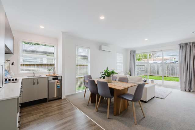 3/1 Glen Lynne Avenue Queenwood_2